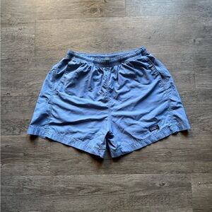 Patagonia Shorts